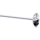 L-Shape / 18 Gauge