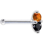 20 Gauge / Bone
