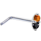 20 Gauge / L-Shape