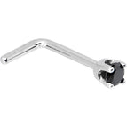 20 Gauge / L-Shape