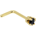 20 Gauge / L-Shape