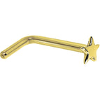 20 Gauge / L-Shape