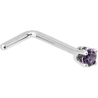 20 Gauge / L-Shape
