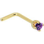 20 Gauge / L-Shape