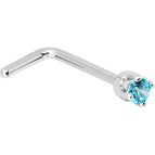 20 Gauge / L-Shape