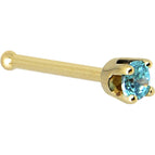 20 Gauge / Bone