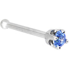 20 Gauge / Bone