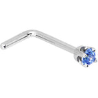 20 Gauge / L-Shape