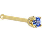20 Gauge / Bone