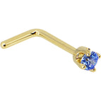 20 Gauge / L-Shape
