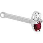 20 Gauge / Bone