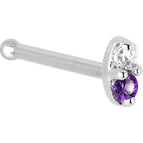 20 Gauge / Bone