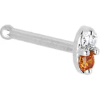 20 Gauge / Bone