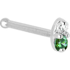 18 Gauge / Bone