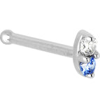 20 Gauge / Bone