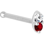 20 Gauge / Bone