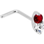 20 Gauge / L-Shape