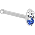 20 Gauge / Bone
