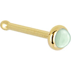 20 Gauge / Bone