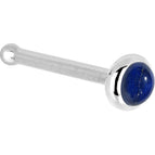 20 Gauge / Bone