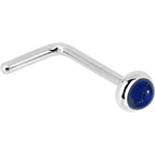20 Gauge / L-Shape