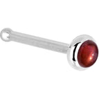 20 Gauge / Bone