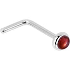 20 Gauge / L-Shape