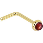 20 Gauge / L-Shape