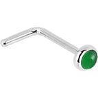 20 Gauge / L-Shape