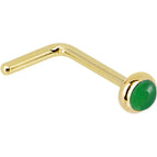 20 Gauge / L-Shape