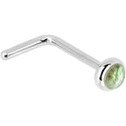 20 Gauge / L-Shape