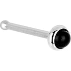 20 Gauge / Bone