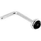 20 Gauge / L-Shape
