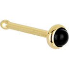 20 Gauge / Bone
