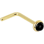 20 Gauge / L-Shape