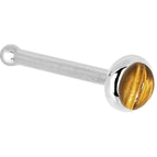 20 Gauge / Bone