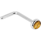 20 Gauge / L-Shape