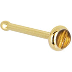 20 Gauge / Bone