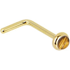 20 Gauge / L-Shape