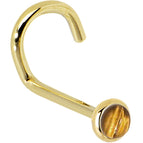 20 Gauge / Left