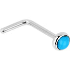 20 Gauge / L-Shape