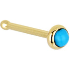 20 Gauge / Bone