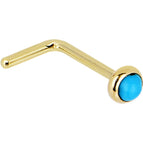 20 Gauge / L-Shape