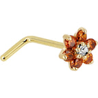 18 Gauge / L-Shape