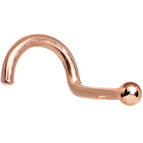 Right / 18 Gauge