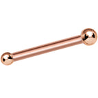 Bone / 20 Gauge