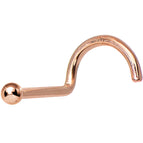 Left / 20 Gauge