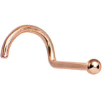 Right / 20 Gauge