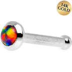 20 Gauge / Bone