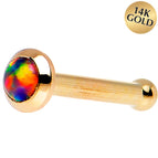 20 Gauge / Bone